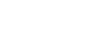 Green Gold Wellness & healt from nature